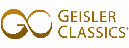 Geisler Classics